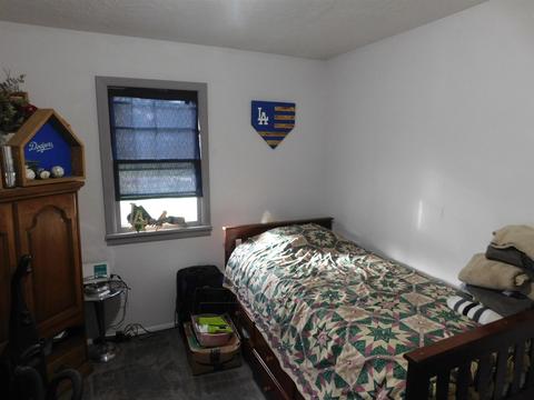 203 E 27th St, Muncie, IN 47302 photo 12