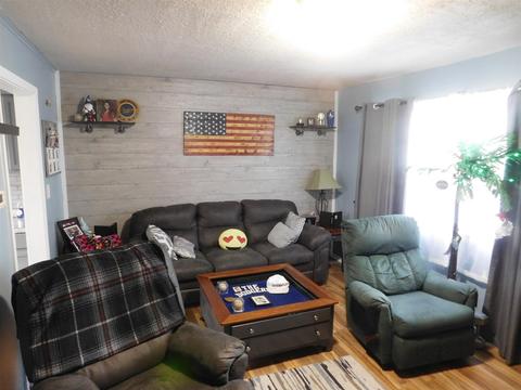 203 E 27th St, Muncie, IN 47302 photo 8