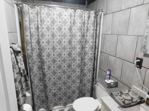203 E 27th St, Muncie, IN 47302 photo 15