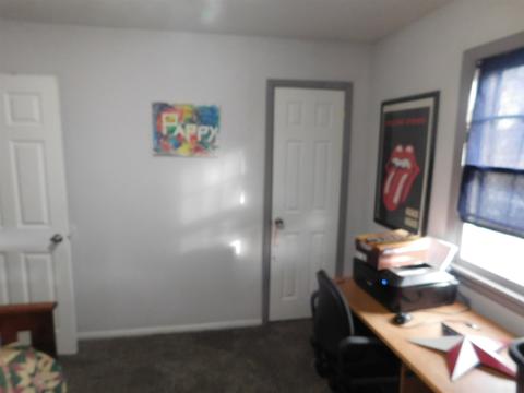 203 E 27th St, Muncie, IN 47302 photo 10