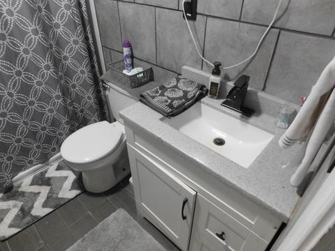 203 E 27th St, Muncie, IN 47302 photo 17