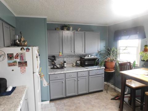 203 E 27th St, Muncie, IN 47302 photo 3