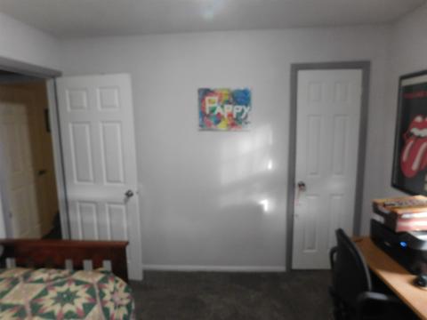 203 E 27th St, Muncie, IN 47302 photo 11