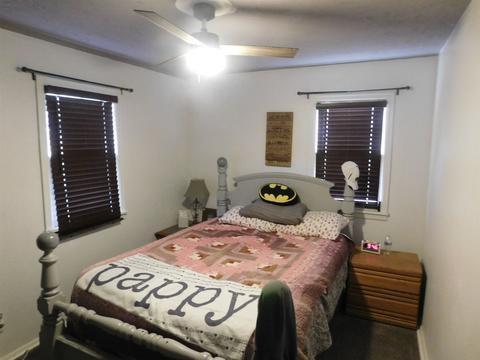 203 E 27th St, Muncie, IN 47302 photo 13