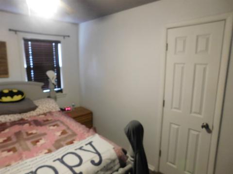 203 E 27th St, Muncie, IN 47302 photo 14