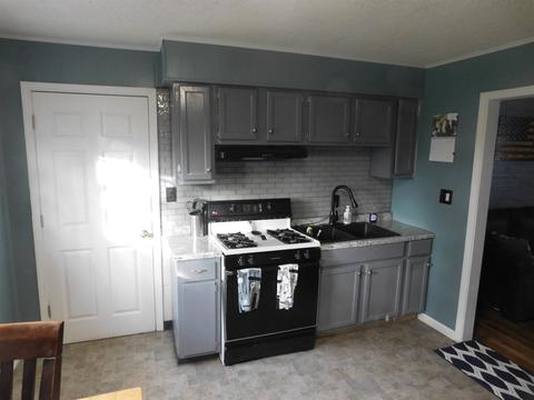 203 E 27th St, Muncie, IN 47302 photo 6