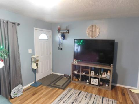 203 E 27th St, Muncie, IN 47302 photo 7