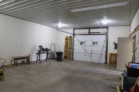 1017 S Meridian Rd, Mitchell, IN 47446 photo 19