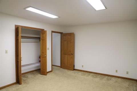 1017 S Meridian Rd, Mitchell, IN 47446 photo 10