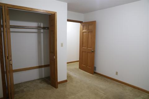 1017 S Meridian Rd, Mitchell, IN 47446 photo 13
