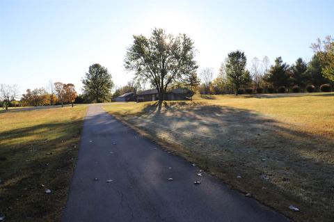 1017 S Meridian Rd, Mitchell, IN 47446 photo 23