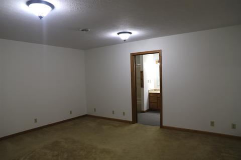 1017 S Meridian Rd, Mitchell, IN 47446 photo 14