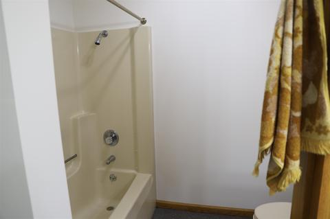 1017 S Meridian Rd, Mitchell, IN 47446 photo 12