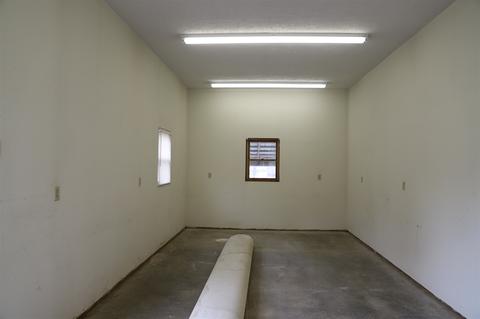 1017 S Meridian Rd, Mitchell, IN 47446 photo 18