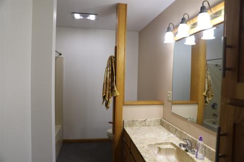 1017 S Meridian Rd, Mitchell, IN 47446 photo 11