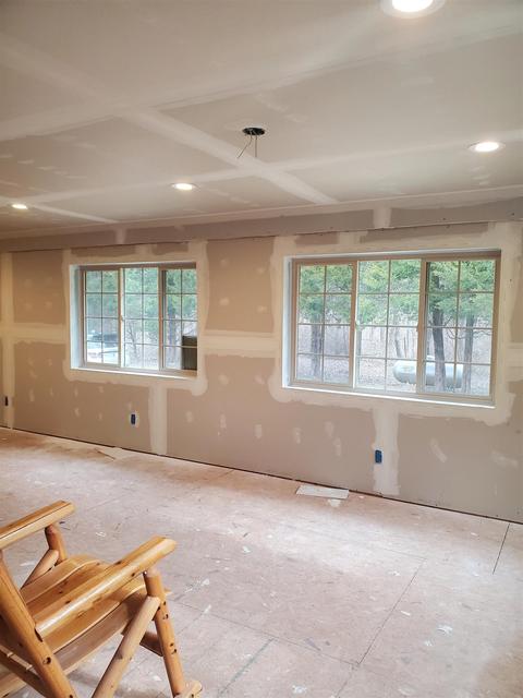 3553 Kings Ridge Rd, Mitchell, IN 47446 photo 10
