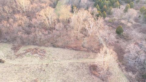 3553 Kings Ridge Rd, Mitchell, IN 47446 photo 5
