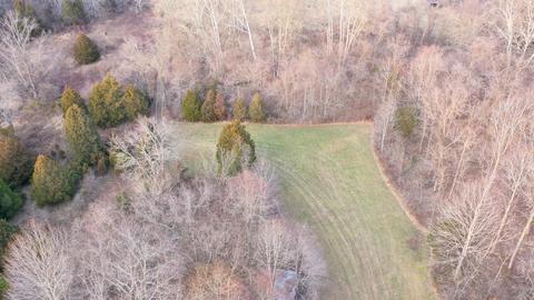 3553 Kings Ridge Rd, Mitchell, IN 47446 photo 4