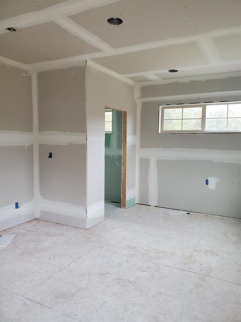 3553 Kings Ridge Rd, Mitchell, IN 47446 photo 7