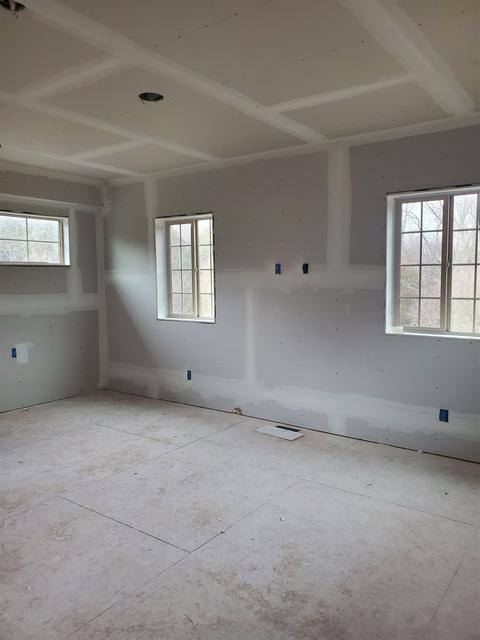 3553 Kings Ridge Rd, Mitchell, IN 47446 photo 11