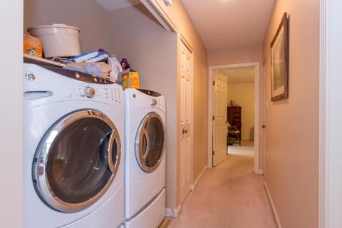 2232 E Cape Cod Dr, Bloomington, IN 47401 photo 16