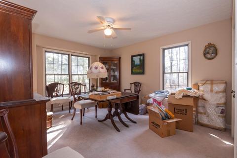 2232 E Cape Cod Dr, Bloomington, IN 47401 photo 13