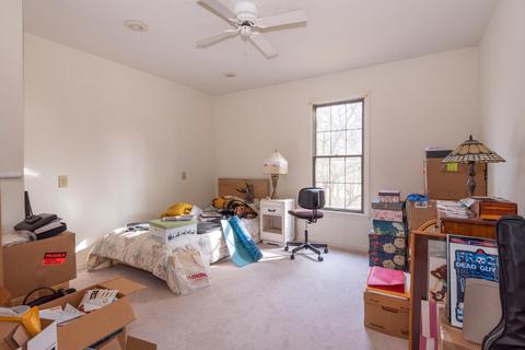 2232 E Cape Cod Dr, Bloomington, IN 47401 photo 15