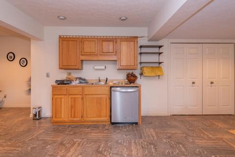 2232 E Cape Cod Dr, Bloomington, IN 47401 photo 19