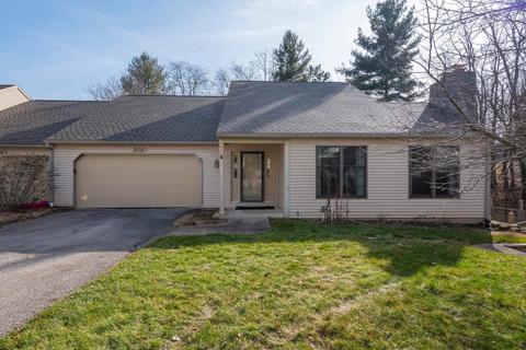 2232 E Cape Cod Dr, Bloomington, IN 47401 photo 1