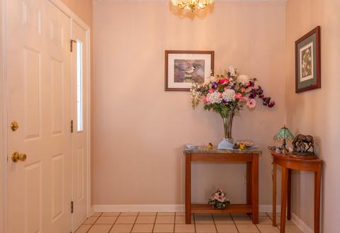 2232 E Cape Cod Dr, Bloomington, IN 47401 photo 2