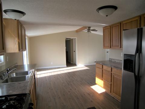 3127 E 400 S, Wabash, IN 46992 photo 17