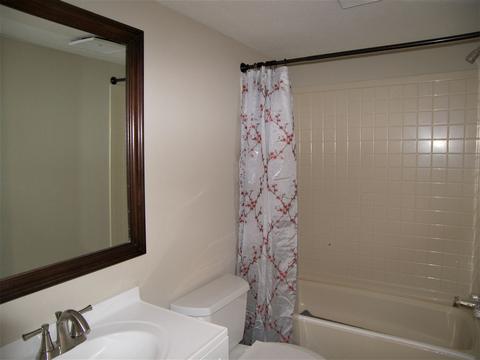 3127 E 400 S, Wabash, IN 46992 photo 27