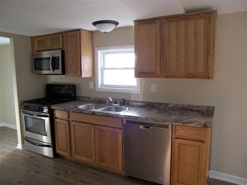 3127 E 400 S, Wabash, IN 46992 photo 15