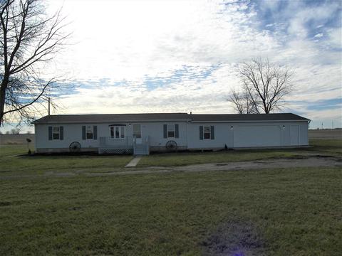 3127 E 400 S, Wabash, IN 46992 photo 2