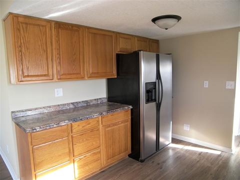 3127 E 400 S, Wabash, IN 46992 photo 16