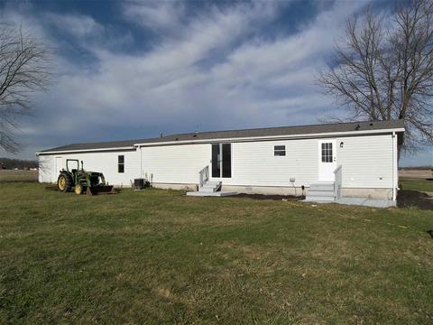 3127 E 400 S, Wabash, IN 46992 photo 5