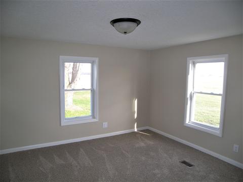 3127 E 400 S, Wabash, IN 46992 photo 18