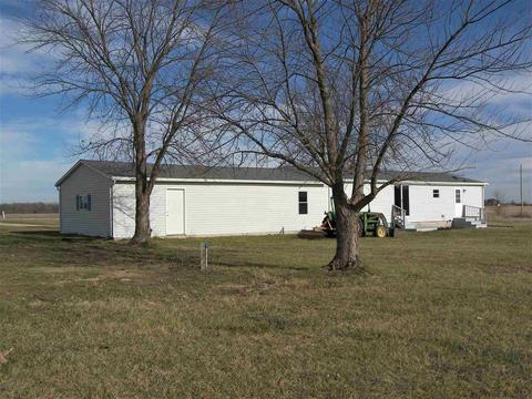 3127 E 400 S, Wabash, IN 46992 photo 4