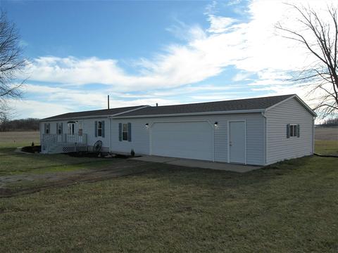 3127 E 400 S, Wabash, IN 46992 photo 3