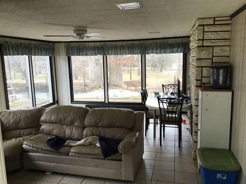 3054 S Crestview Dr, Winamac, IN 46996 photo 17
