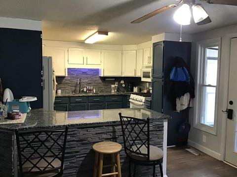 3054 S Crestview Dr, Winamac, IN 46996 photo 15