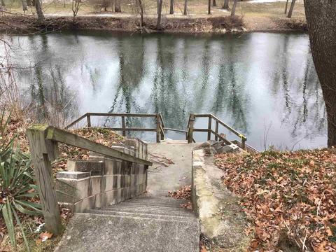 3054 S Crestview Dr, Winamac, IN 46996 photo 11