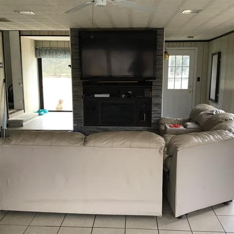 3054 S Crestview Dr, Winamac, IN 46996 photo 18