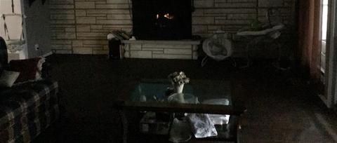 3054 S Crestview Dr, Winamac, IN 46996 photo 20