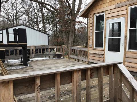 3054 S Crestview Dr, Winamac, IN 46996 photo 8