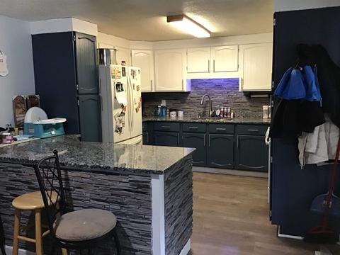 3054 S Crestview Dr, Winamac, IN 46996 photo 16