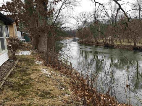 3054 S Crestview Dr, Winamac, IN 46996 photo 5