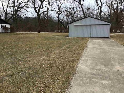 3054 S Crestview Dr, Winamac, IN 46996 photo 12
