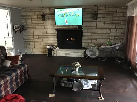 3054 S Crestview Dr, Winamac, IN 46996 photo 21