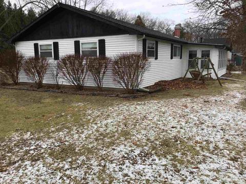 3054 S Crestview Dr, Winamac, IN 46996 photo 2